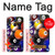 S2238 Billiard Pool Ball Case For Samsung Galaxy A20e