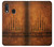 S2252 Gao Yord 9 Spires of Protection Tattoo Case For Samsung Galaxy A20e
