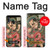 S2469 108 Heroes of Suikoden Saginoike Heikuro Case For Samsung Galaxy A20e