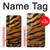 S2962 Tiger Stripes Graphic Printed Case For Samsung Galaxy A20e
