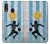 S2977 Argentina Football Soccer Case For Samsung Galaxy A20e S2977 Argentina Football Soccer Case For Samsung Galaxy A20e