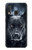 S3168 German Shepherd Black Dog Case For Samsung Galaxy A20e