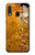 S3332 Gustav Klimt Adele Bloch Bauer Case For Samsung Galaxy A20e