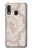 S3580 Mandal Line Art Case For Samsung Galaxy A20e S3580 Mandal Line Art Case For Samsung Galaxy A20e