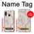 S3580 Mandal Line Art Case For Samsung Galaxy A20e S3580 Mandal Line Art Case For Samsung Galaxy A20e