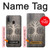 S3591 Viking Tree of Life Symbol Case For Samsung Galaxy A20e