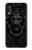 S3619 Dark Gothic Lion Case For Samsung Galaxy A20e