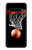 S0066 Basketball Case For LG V60 ThinQ 5G