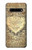 S0330 Bible Page Case For LG V60 ThinQ 5G