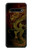 S0354 Chinese Dragon Case For LG V60 ThinQ 5G