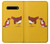 S1093 Rooster and Cat Joke Case For LG V60 ThinQ 5G