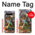 S1290 Dinosaurs T-Rex Case For LG V60 ThinQ 5G