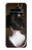 S1337 Japan Geisha Neck Case For LG V60 ThinQ 5G