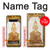 S1511 Thai Emerald Art Case For LG V60 ThinQ 5G