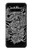 S1943 Dragon Tattoo Case For LG V60 ThinQ 5G S1943 Dragon Tattoo Case For LG V60 ThinQ 5G