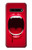 S2103 Vampire Mouth Case For LG V60 ThinQ 5G
