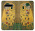 S2137 Gustav Klimt The Kiss Case For LG V60 ThinQ 5G