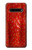 S2225 Strawberry Case For LG V60 ThinQ 5G