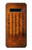 S2251 Five Rows Success And Good Luck Tattoo Case For LG V60 ThinQ 5G