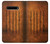 S2251 Five Rows Success And Good Luck Tattoo Case For LG V60 ThinQ 5G