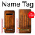 S2251 Five Rows Success And Good Luck Tattoo Case For LG V60 ThinQ 5G
