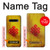 S2318 Eternal Knot Buddhist Spiritual Meditation Case For LG V60 ThinQ 5G