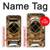 S2412 Vintage Deep Sea Diving Helmet Case For LG V60 ThinQ 5G