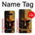 S2439 Warrior Spartan Helmet Case For LG V60 ThinQ 5G