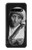 S2512 Mother Teresa Case For LG V60 ThinQ 5G