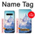 S2547 Mount Everest Case For LG V60 ThinQ 5G