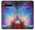 S2916 Orion Nebula M42 Case For LG V60 ThinQ 5G