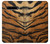 S2962 Tiger Stripes Graphic Printed Case For LG V60 ThinQ 5G