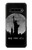 S3097 New York City Case For LG V60 ThinQ 5G