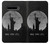 S3097 New York City Case For LG V60 ThinQ 5G
