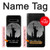 S3097 New York City Case For LG V60 ThinQ 5G