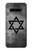 S3107 Judaism Star of David Symbol Case For LG V60 ThinQ 5G