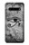 S3108 Ancient Egyptian Sun Eye Of Horus Case For LG V60 ThinQ 5G