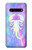 S3267 Zodiac Scorpio Case For LG V60 ThinQ 5G