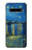 S3336 Van Gogh Starry Night Over the Rhone Case For LG V60 ThinQ 5G S3336 Van Gogh Starry Night Over the Rhone Case For LG V60 ThinQ 5G