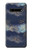 S3364 Gold Star Sky Case For LG V60 ThinQ 5G