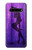 S3400 Pole Dance Case For LG V60 ThinQ 5G