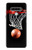 S0066 Basketball Case For LG Stylo 6