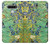 S0210 Van Gogh Irises Case For LG Stylo 6