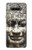 S0314 Ancient Cambodian Buddhism Case For LG Stylo 6