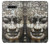 S0314 Ancient Cambodian Buddhism Case For LG Stylo 6