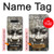 S0314 Ancient Cambodian Buddhism Case For LG Stylo 6