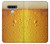 S0328 Beer Glass Case For LG Stylo 6