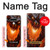 S0414 Fire Dragon Case For LG Stylo 6