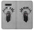 S0451 Indian Chief Case For LG Stylo 6