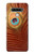 S0512 Peacock Case For LG Stylo 6